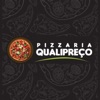 Pizzaria Qualipreço icon