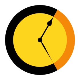 螢幕擷取畫面 (10) Chronikos: NEXGEN