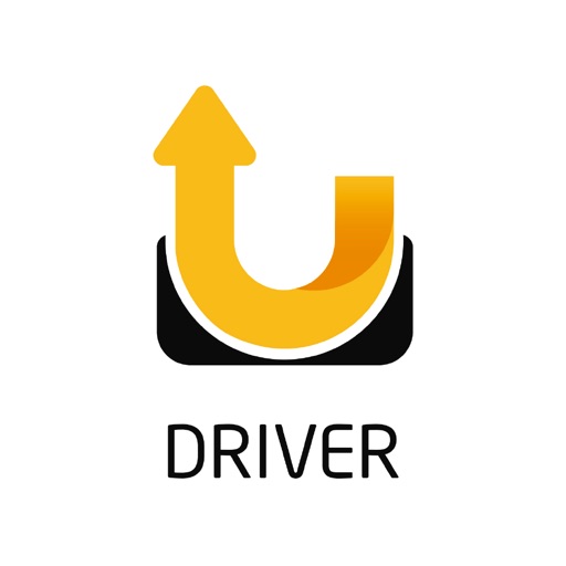 UPPY Conductor - AppWisp.com