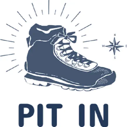 PIT IN LIVE CHAT Читы