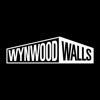 Wynwood Walls Museum icon
