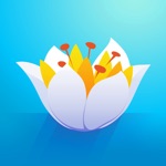 Download Float - Journey of Flower app