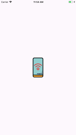 MMA Mobile Store(圖1)-速報App