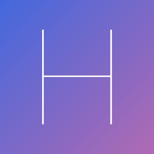 Hatch.it iOS App