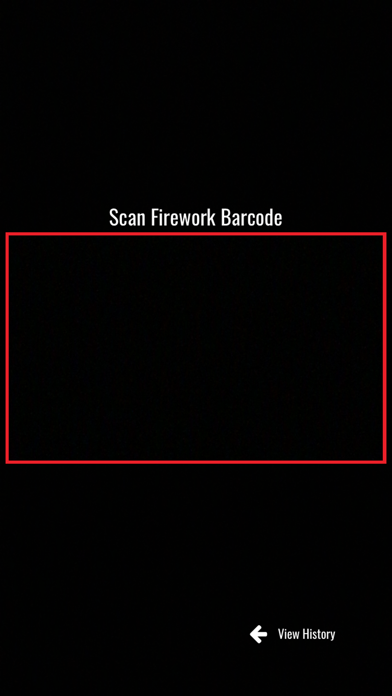 Screenshot #1 pour ProFireworks