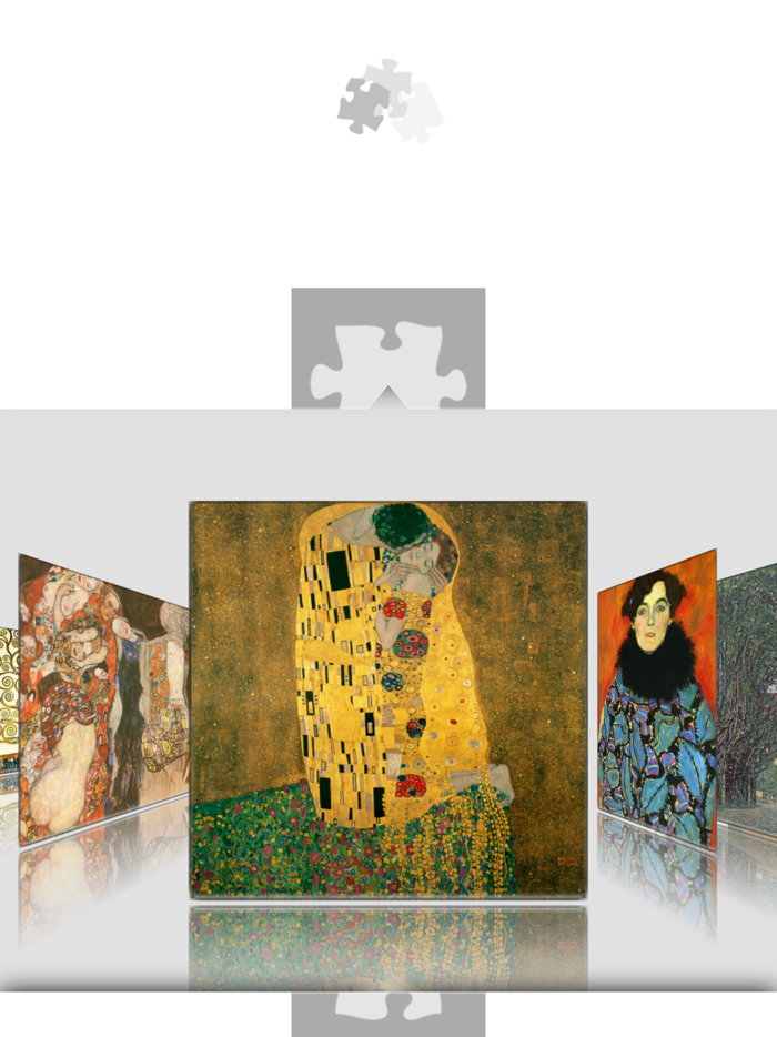 Klimt