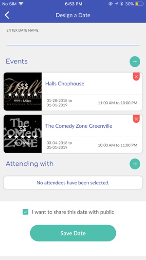 Design a Date(圖8)-速報App