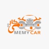 MeMyCar