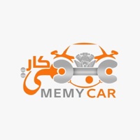 MeMyCar sur PC