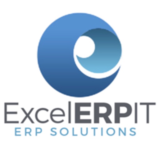 ExcelForte mAccountsSalesOrder Download