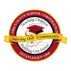 Pike County School Corp icon