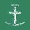 Rádio Purvo Kamlimos icon