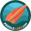 Paddle Labs