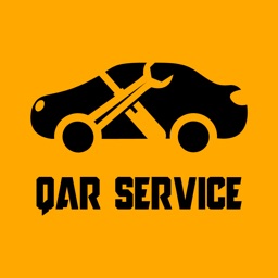 QAR Service Technician
