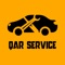 Car service and repair is not only time consuming but also quite expensive in Qatar, since time is money and value you can spent this valuable time with your loved one leaving with us to take care of your car service and repair jobs, considering car service at doorstep in Qatar is worth the efforts