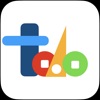 Todo yourself icon