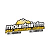 Mountain FM Squamish/Whistler