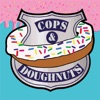 Cops & Doughnuts