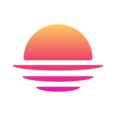 Origin - Curated Travel