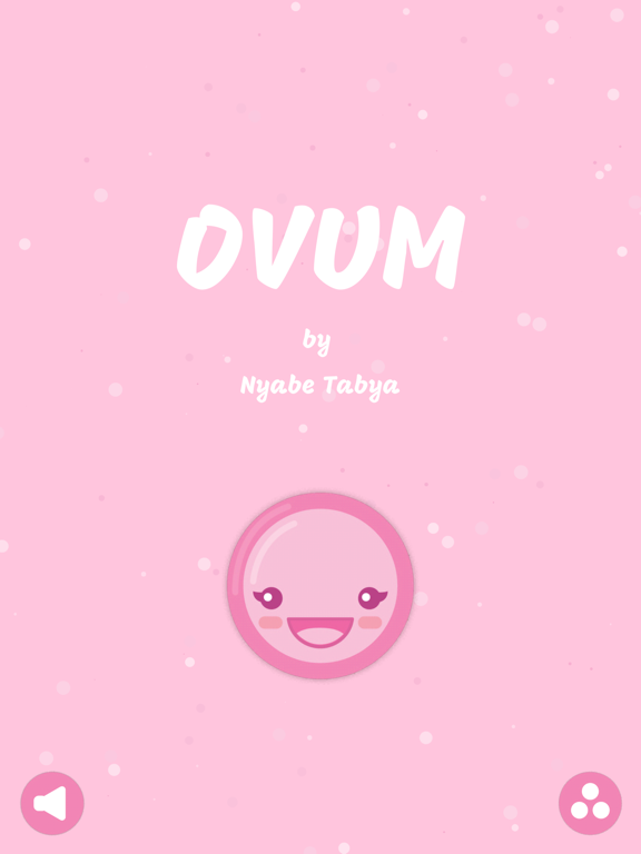 Screenshot #4 pour Ovum