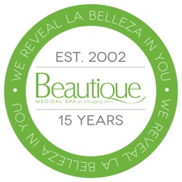 Beautique Medical Spa