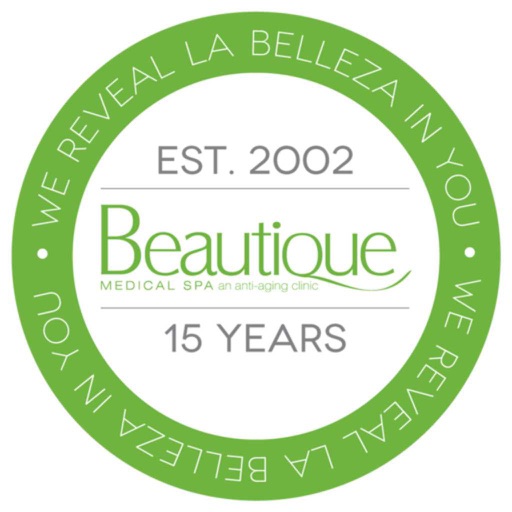 Beautique Medical Spa