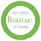 For clients and fans of Beautique Medical Spa of McAllen, TX who want access to the latest happenings at the Spa