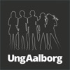 UngAalborg (Ungdomsskolen)