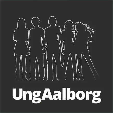 UngAalborg (Ungdomsskolen) Cheats