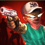 Download Zombie Overkill: Halloween war app