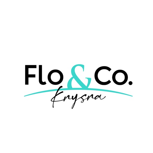 Flo and Co - AppWisp.com