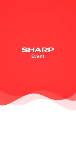 Game screenshot Sharp Event ID mod apk