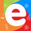 eTeach eLearning App icon
