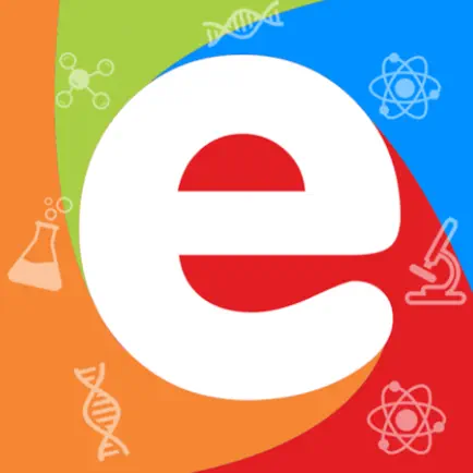 eTeach eLearning App Cheats