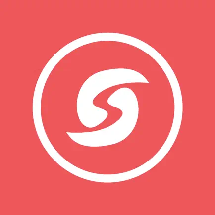 Animated Stories Editor Читы