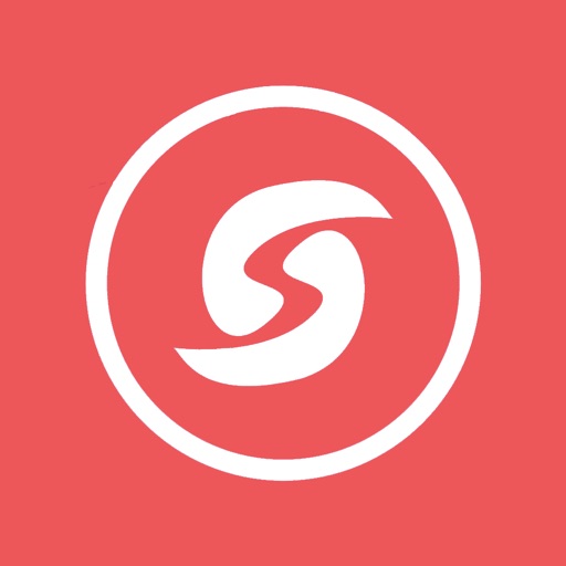Animated Stories Editor
