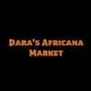 Daras Aafricana Restaurant