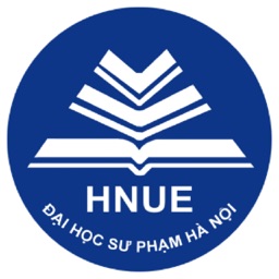 Hnue Youth