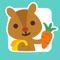 Another great app from the popular children’s developer, Sago Mini School features more than 50 creative learning activities with plans to add new content monthly