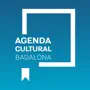 Badalona - Agenda Cultural