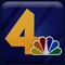 Nashville's Channel 4 News and WSMV