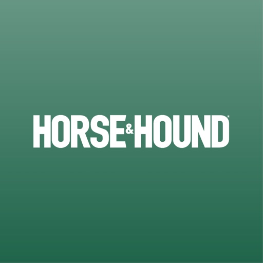 Horse & Hound Magazine INT