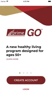 prime go iphone images 1