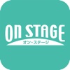 お家カラオケ・オンステージ（ONSTAGE）