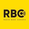 Radio Base Canarie