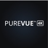 PUREVUE Connect icon