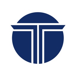 TNB Bank