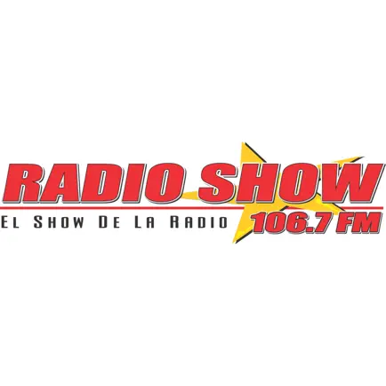 RADIO SHOW 106.7 FM MARACAY Cheats