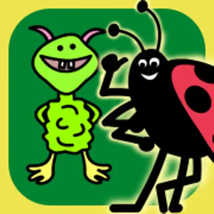 Monsterlandet 2 Читы