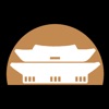 Koto Sushi icon